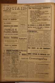 Hemeroteca - pagina O_Nordeste_1956_08_0038.jpg