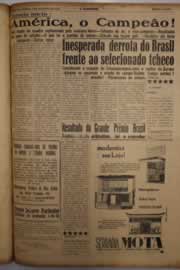 Hemeroteca - pagina O_Nordeste_1956_08_0039.jpg