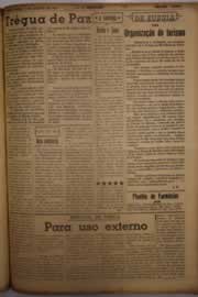 Hemeroteca - pagina O_Nordeste_1956_08_0043.jpg
