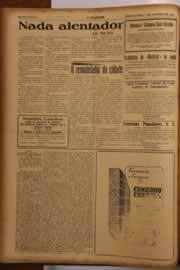 Hemeroteca - pagina O_Nordeste_1956_08_0044.jpg