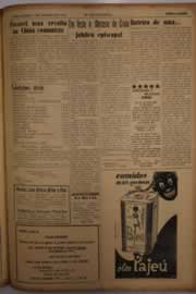 Hemeroteca - pagina O_Nordeste_1956_08_0045.jpg