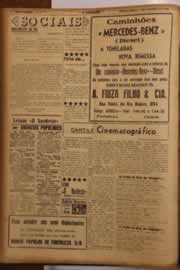Hemeroteca - pagina O_Nordeste_1956_08_0046.jpg