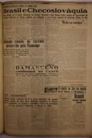 Hemeroteca - pagina O_Nordeste_1956_08_0047.jpg