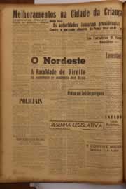 Hemeroteca - pagina O_Nordeste_1956_08_0048.jpg
