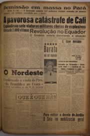 Hemeroteca - pagina O_Nordeste_1956_08_0049.jpg