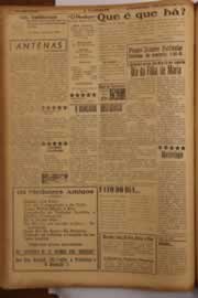 Hemeroteca - pagina O_Nordeste_1956_08_0050.jpg