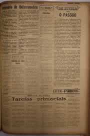 Hemeroteca - pagina O_Nordeste_1956_08_0051.jpg