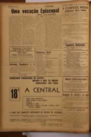Hemeroteca - pagina O_Nordeste_1956_08_0052.jpg