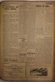 Hemeroteca - pagina O_Nordeste_1956_08_0053.jpg