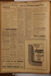 Hemeroteca - pagina O_Nordeste_1956_08_0054.jpg