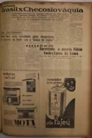 Hemeroteca - pagina O_Nordeste_1956_08_0055.jpg