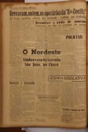 Hemeroteca - pagina O_Nordeste_1956_08_0056.jpg