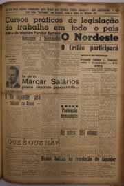Hemeroteca - pagina O_Nordeste_1956_08_0057.jpg