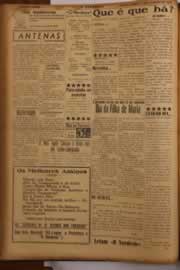 Hemeroteca - pagina O_Nordeste_1956_08_0058.jpg