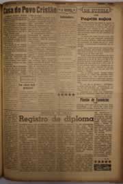 Hemeroteca - pagina O_Nordeste_1956_08_0059.jpg