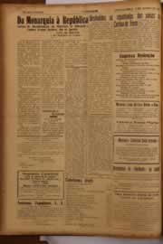 Hemeroteca - pagina O_Nordeste_1956_08_0060.jpg
