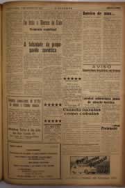 Hemeroteca - pagina O_Nordeste_1956_08_0061.jpg