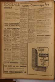 Hemeroteca - pagina O_Nordeste_1956_08_0062.jpg