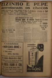 Hemeroteca - pagina O_Nordeste_1956_08_0063.jpg