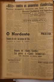 Hemeroteca - pagina O_Nordeste_1956_08_0064.jpg