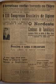 Hemeroteca - pagina O_Nordeste_1956_08_0065.jpg