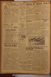 Hemeroteca - pagina O_Nordeste_1956_08_0066.jpg