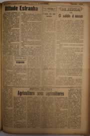 Hemeroteca - pagina O_Nordeste_1956_08_0067.jpg