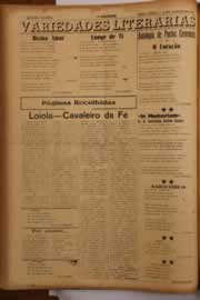 Hemeroteca - pagina O_Nordeste_1956_08_0068.jpg