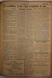 Hemeroteca - pagina O_Nordeste_1956_08_0069.jpg