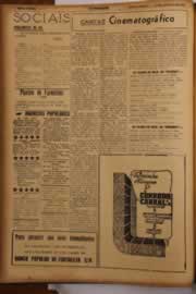 Hemeroteca - pagina O_Nordeste_1956_08_0070.jpg