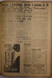 Hemeroteca - pagina O_Nordeste_1956_08_0071.jpg