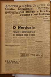 Hemeroteca - pagina O_Nordeste_1956_08_0072.jpg