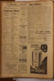 Hemeroteca - pagina O_Nordeste_1956_08_0074.jpg