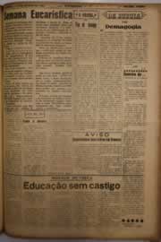 Hemeroteca - pagina O_Nordeste_1956_08_0075.jpg