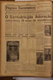 Hemeroteca - pagina O_Nordeste_1956_08_0076.jpg