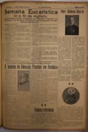 Hemeroteca - pagina O_Nordeste_1956_08_0077.jpg