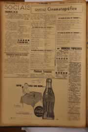 Hemeroteca - pagina O_Nordeste_1956_08_0078.jpg