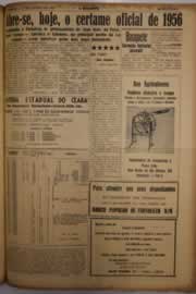 Hemeroteca - pagina O_Nordeste_1956_08_0079.jpg