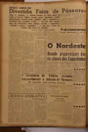 Hemeroteca - pagina O_Nordeste_1956_08_0080.jpg