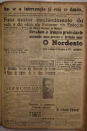 Hemeroteca - pagina O_Nordeste_1956_08_0081.jpg