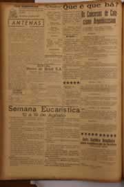 Hemeroteca - pagina O_Nordeste_1956_08_0082.jpg
