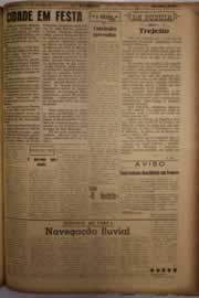 Hemeroteca - pagina O_Nordeste_1956_08_0083.jpg