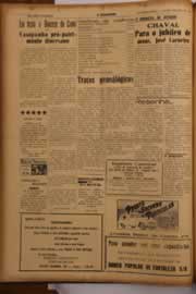 Hemeroteca - pagina O_Nordeste_1956_08_0084.jpg