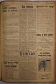 Hemeroteca - pagina O_Nordeste_1956_08_0085.jpg