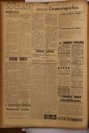 Hemeroteca - pagina O_Nordeste_1956_08_0086.jpg