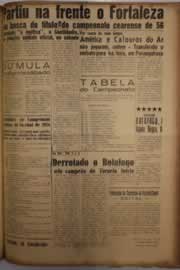 Hemeroteca - pagina O_Nordeste_1956_08_0087.jpg