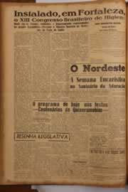 Hemeroteca - pagina O_Nordeste_1956_08_0088.jpg