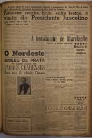 Hemeroteca - pagina O_Nordeste_1956_08_0089.jpg
