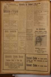 Hemeroteca - pagina O_Nordeste_1956_08_0090.jpg