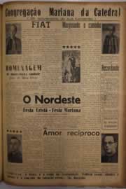 Hemeroteca - pagina O_Nordeste_1956_08_0091.jpg
